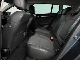 Renault Mégane thumbnail 7