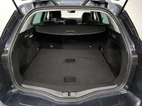 Renault Mégane thumbnail 8