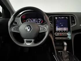 Renault Mégane thumbnail 9