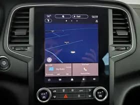 Renault Mégane thumbnail 10