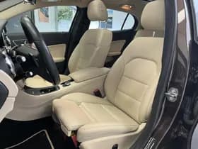 Mercedes-Benz GLA thumbnail 12