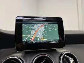 Mercedes-Benz GLA thumbnail 19