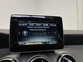 Mercedes-Benz GLA thumbnail 22