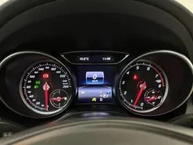 Mercedes-Benz GLA thumbnail 24