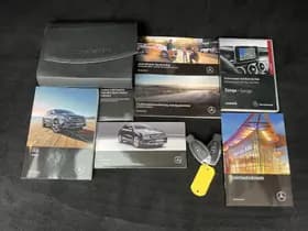 Mercedes-Benz GLA thumbnail 25