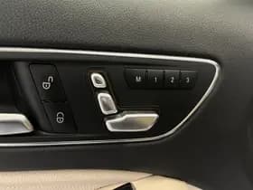 Mercedes-Benz GLA thumbnail 26