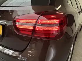 Mercedes-Benz GLA thumbnail 28