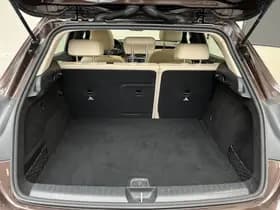 Mercedes-Benz GLA thumbnail 29