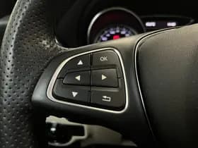 Mercedes-Benz GLA thumbnail 31