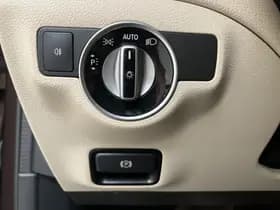 Mercedes-Benz GLA thumbnail 32