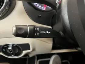 Mercedes-Benz GLA thumbnail 33