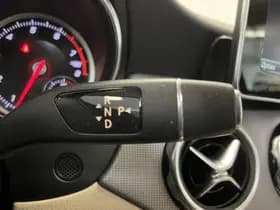 Mercedes-Benz GLA thumbnail 34