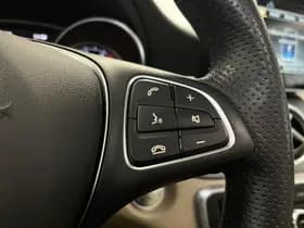 Mercedes-Benz GLA thumbnail 35