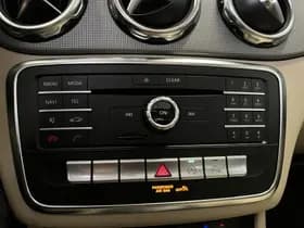 Mercedes-Benz GLA thumbnail 36