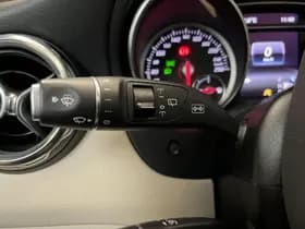 Mercedes-Benz GLA thumbnail 38