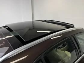 Mercedes-Benz GLA thumbnail 5