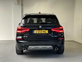 BMW X3 thumbnail 11