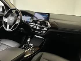 BMW X3 thumbnail 14