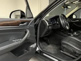BMW X3 thumbnail 15