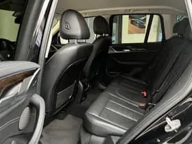 BMW X3 thumbnail 16