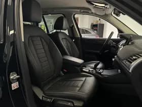 BMW X3 thumbnail 17