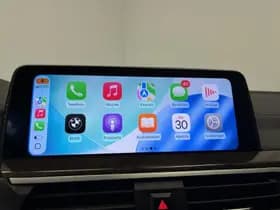 BMW X3 thumbnail 18