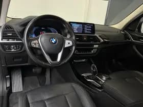 BMW X3 thumbnail 3
