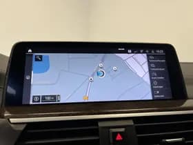 BMW X3 thumbnail 21
