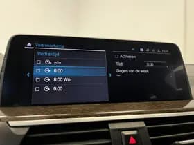 BMW X3 thumbnail 24