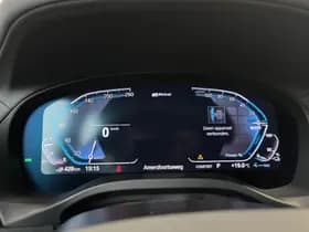 BMW X3 thumbnail 26