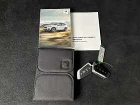 BMW X3 thumbnail 27