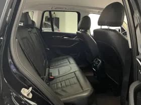 BMW X3 thumbnail 30