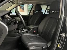 BMW X3 thumbnail 4