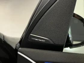 BMW X3 thumbnail 31