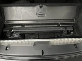 BMW X3 thumbnail 32