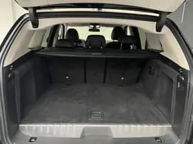 BMW X3 thumbnail 33