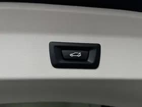 BMW X3 thumbnail 34
