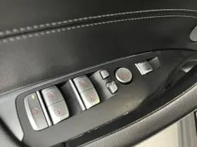 BMW X3 thumbnail 36
