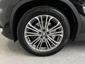 BMW X3 thumbnail 37