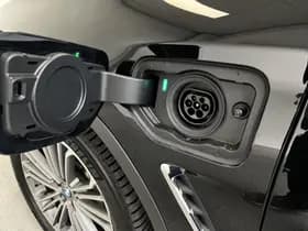 BMW X3 thumbnail 38