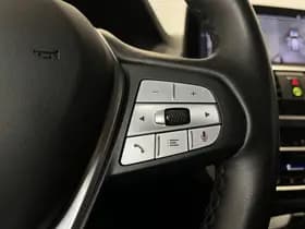 BMW X3 thumbnail 39