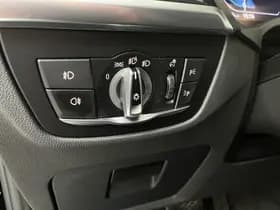 BMW X3 thumbnail 40