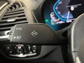 BMW X3 thumbnail 41