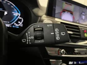 BMW X3 thumbnail 42