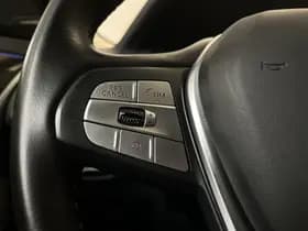 BMW X3 thumbnail 43