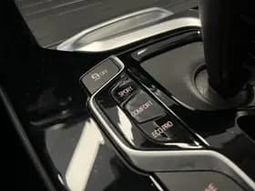 BMW X3 thumbnail 44