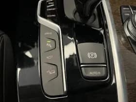 BMW X3 thumbnail 45