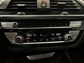 BMW X3 thumbnail 46
