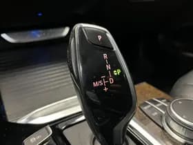 BMW X3 thumbnail 47