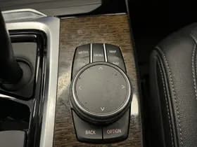 BMW X3 thumbnail 48
